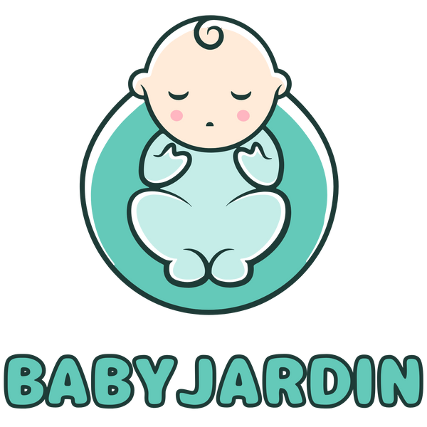 Babyjardin